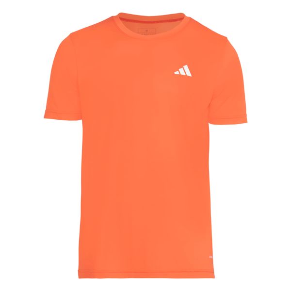 Camiseta-Adidas-Own-The-Run-3-Listras-|-Masculina